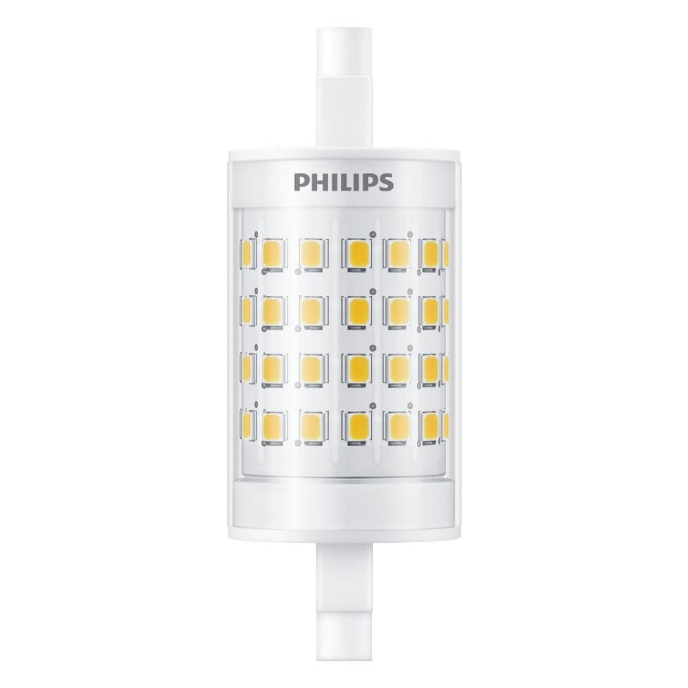 Philips Faretto 60 W R7S R7S - Foto 1