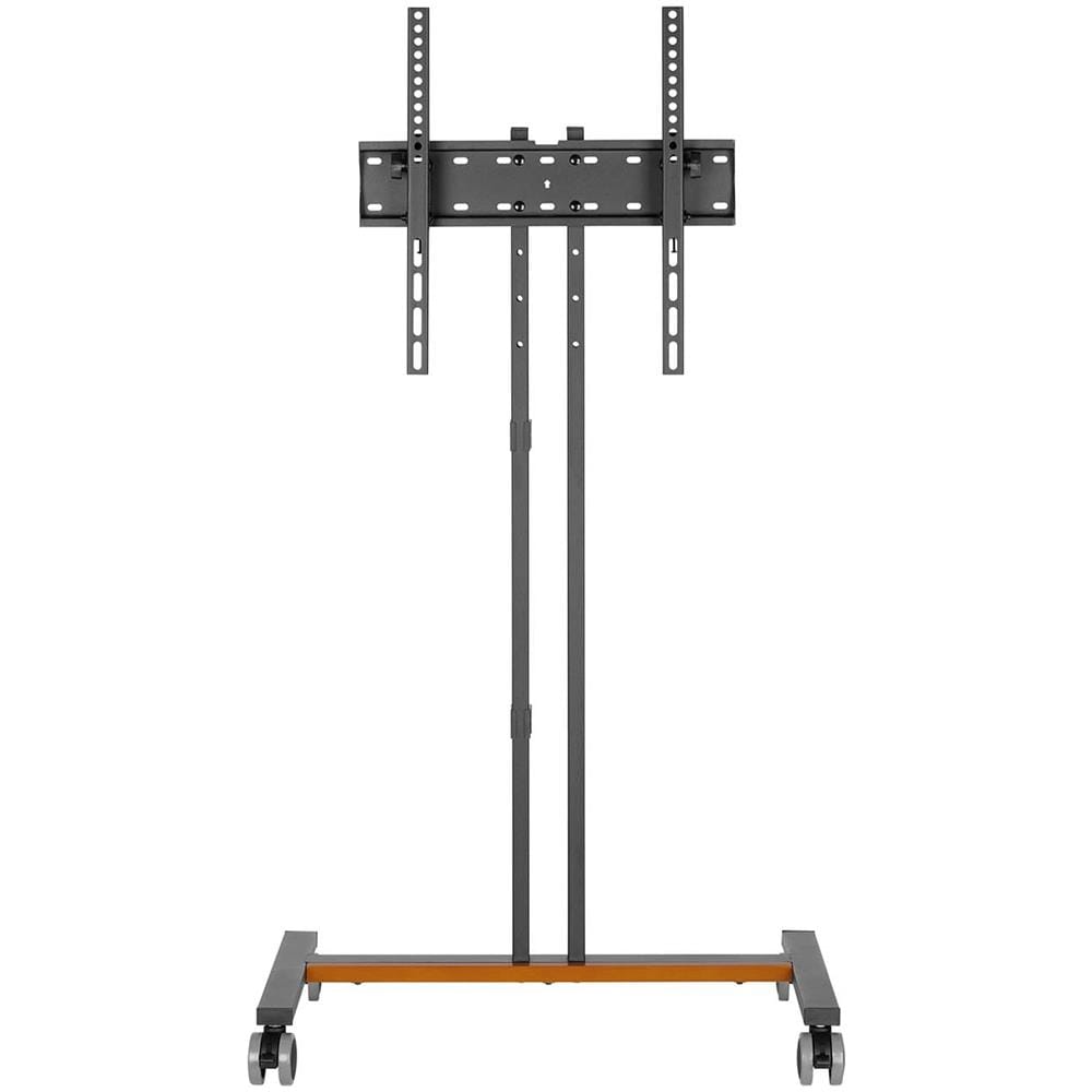 Eco 139,7 cm (55") Nero - Foto 1