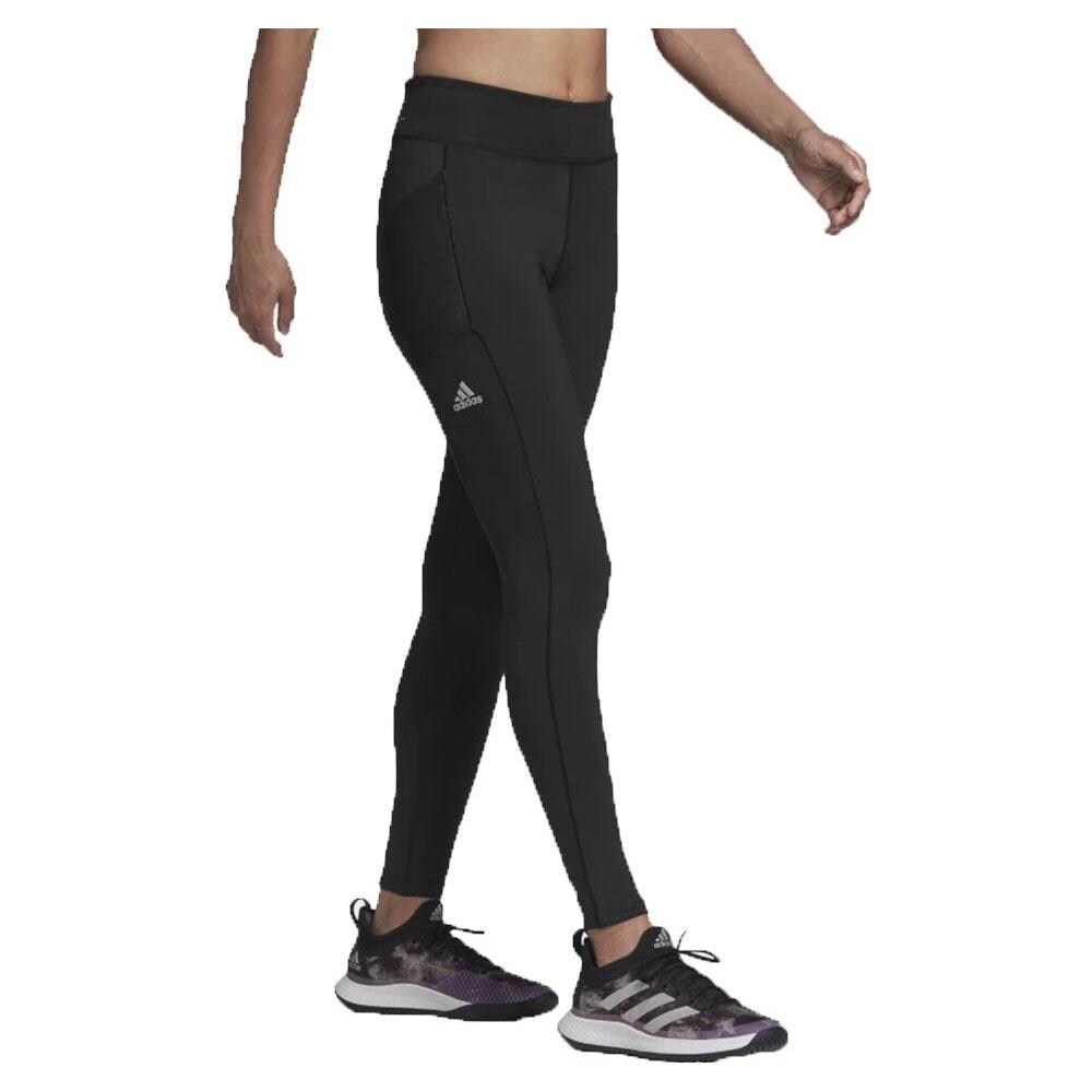 Leggings Donna T-Match - Foto 4