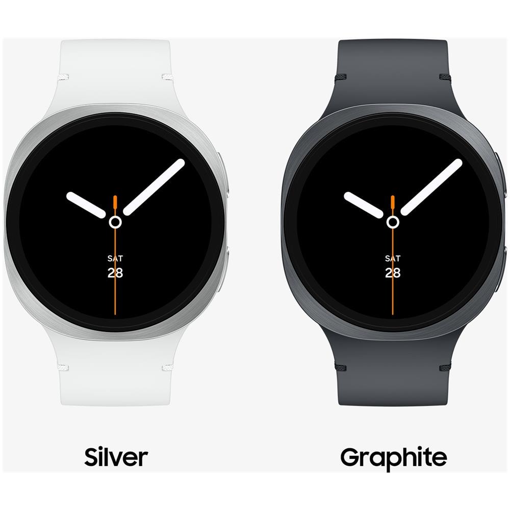 Galaxy Watch8 Galaxy Watch 8, Bluetooth, 44mm - Foto 2