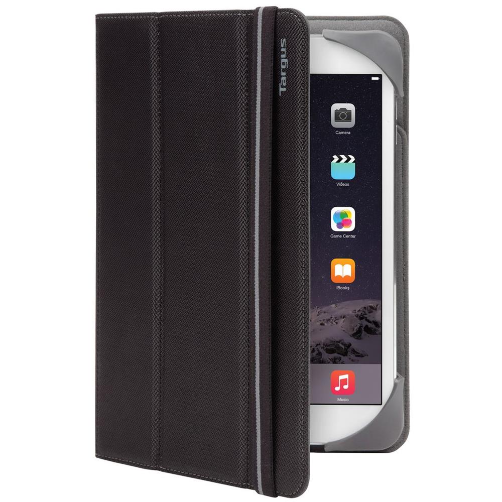 Custodia Fit N Grip Unitab 7-8in Nera. - Foto 7