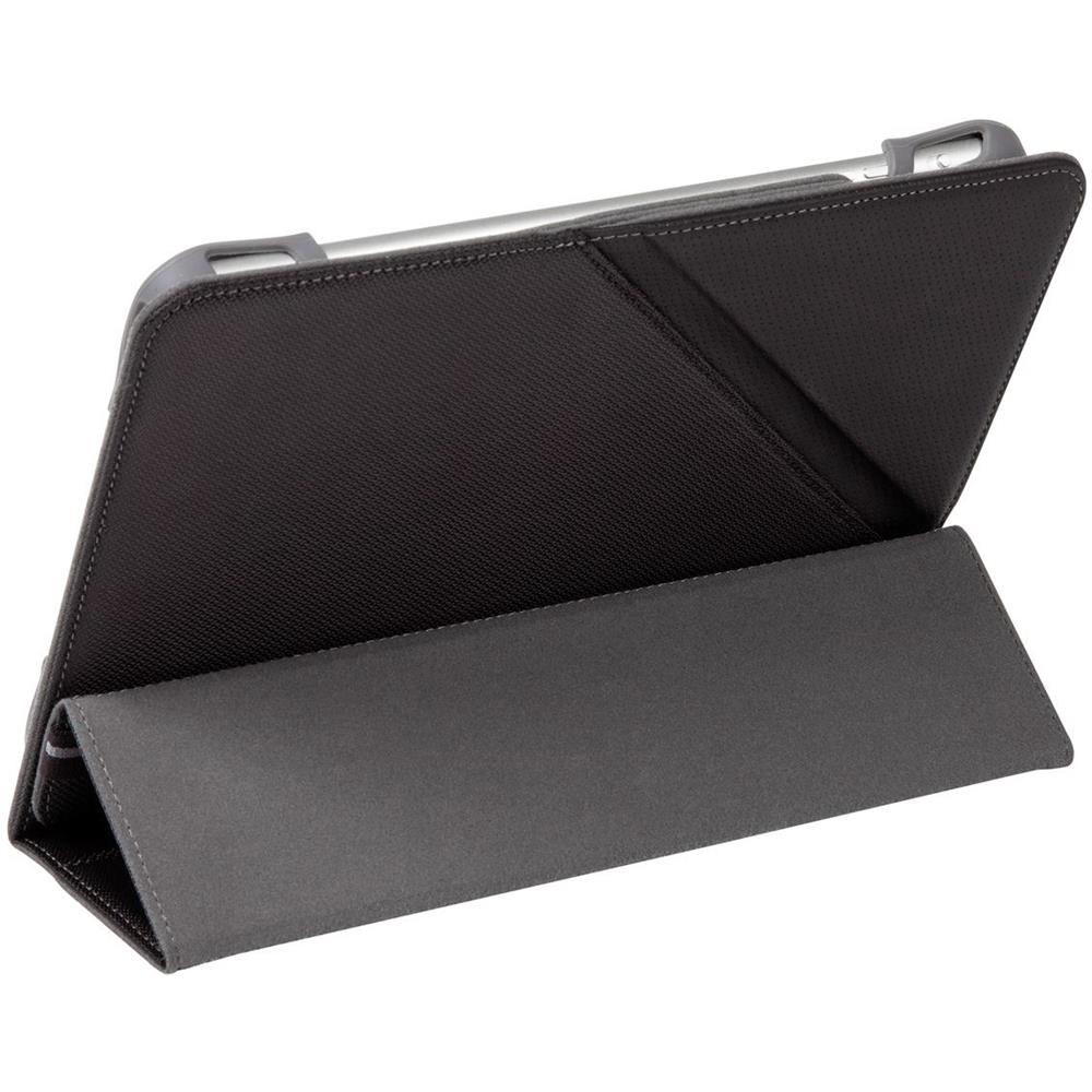 Custodia Fit N Grip Unitab 7-8in Nera. - Foto 2