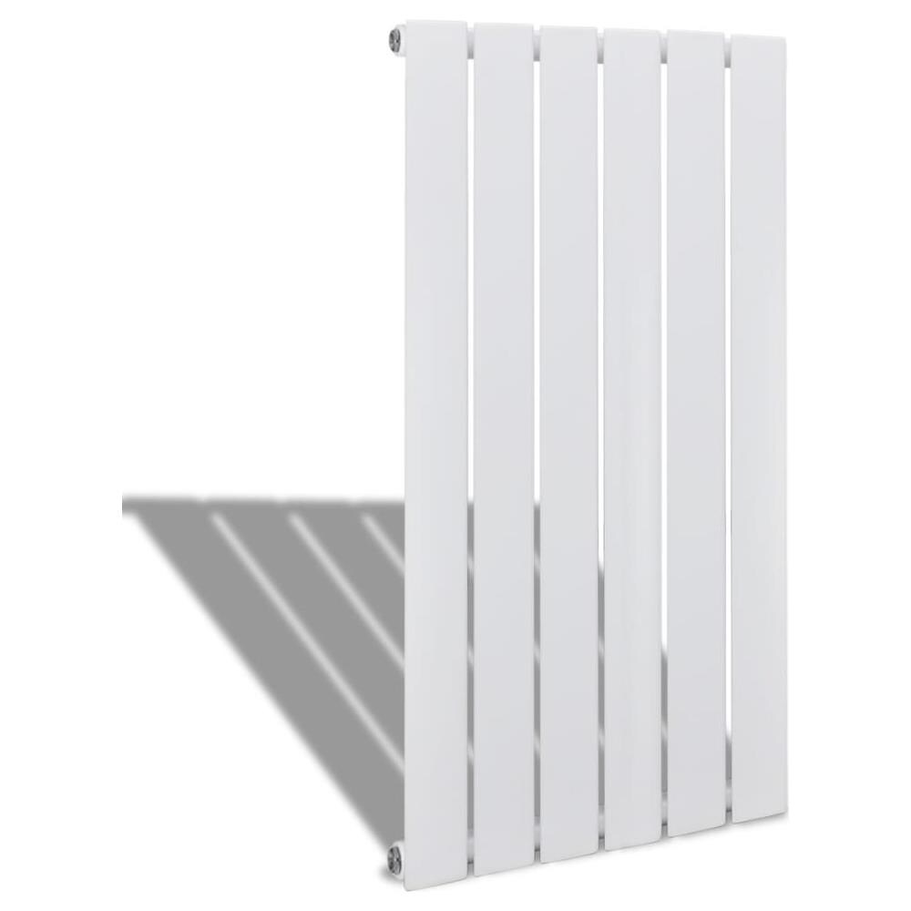 Termosifone Radiatore Bianco 465 mm x 900 mm - Foto 2