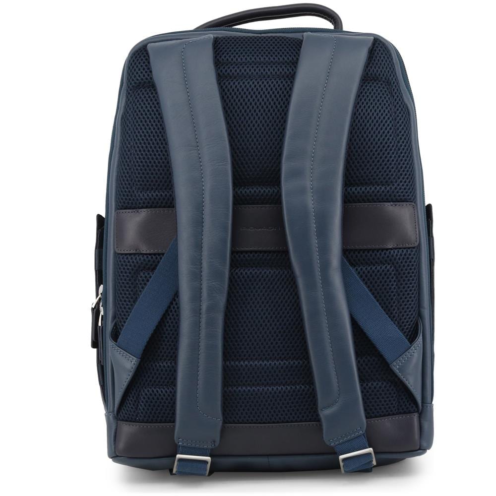 PIQUADRO Zaino Uomo Ca4118w82 Blu ePRICE