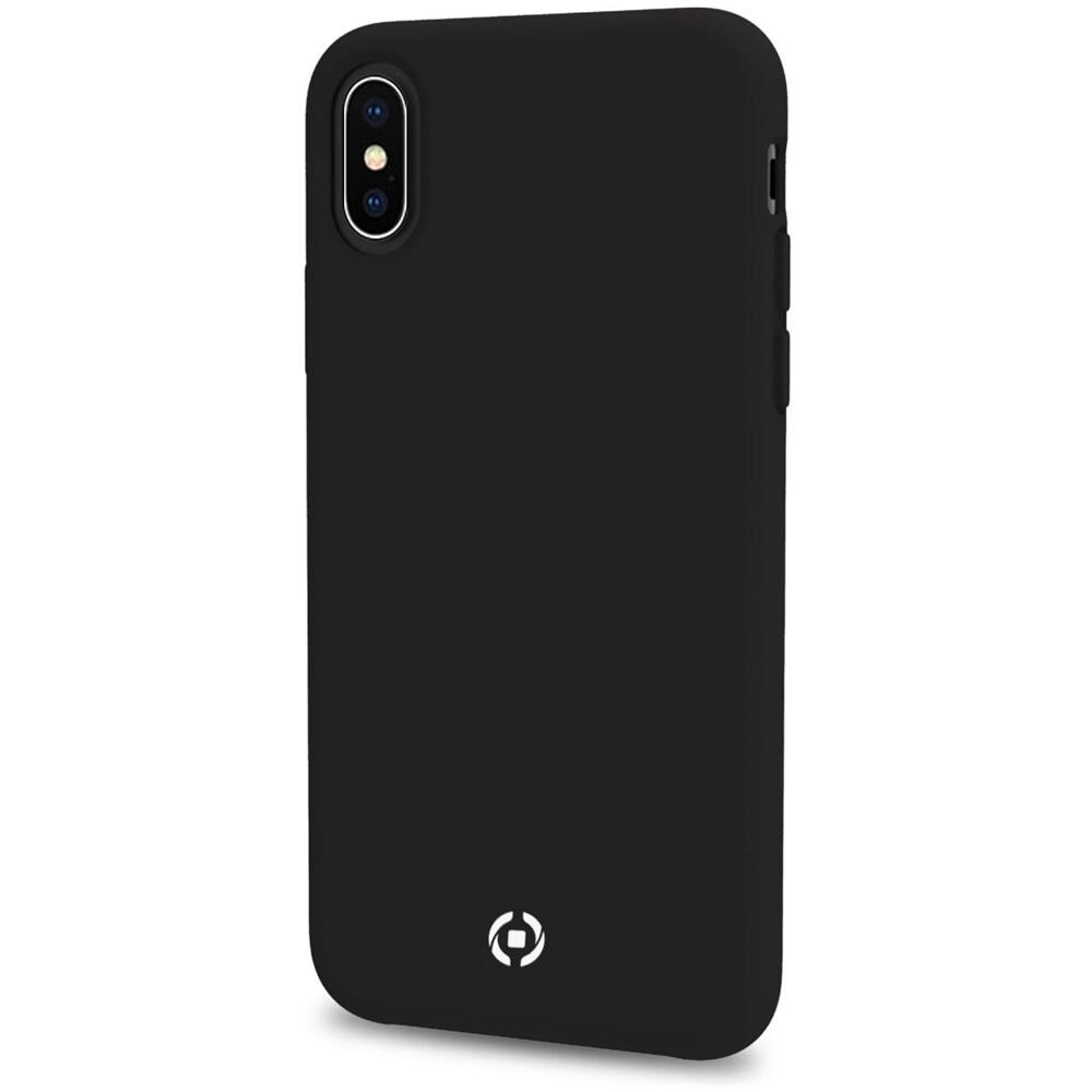 Cover per Smartphone Colore Nero  - Foto 1