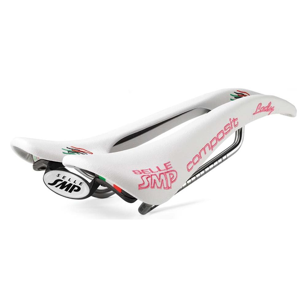 Sellini Composit Lady Componenti 263 X 129 Mm - Foto 1