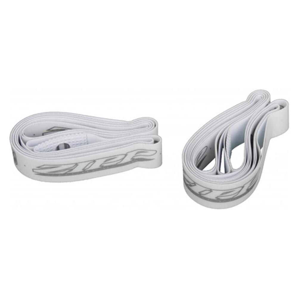 Ruote Rim Strip 2 Units Ricambi Dei Componenti 700 X 20 - Foto 1
