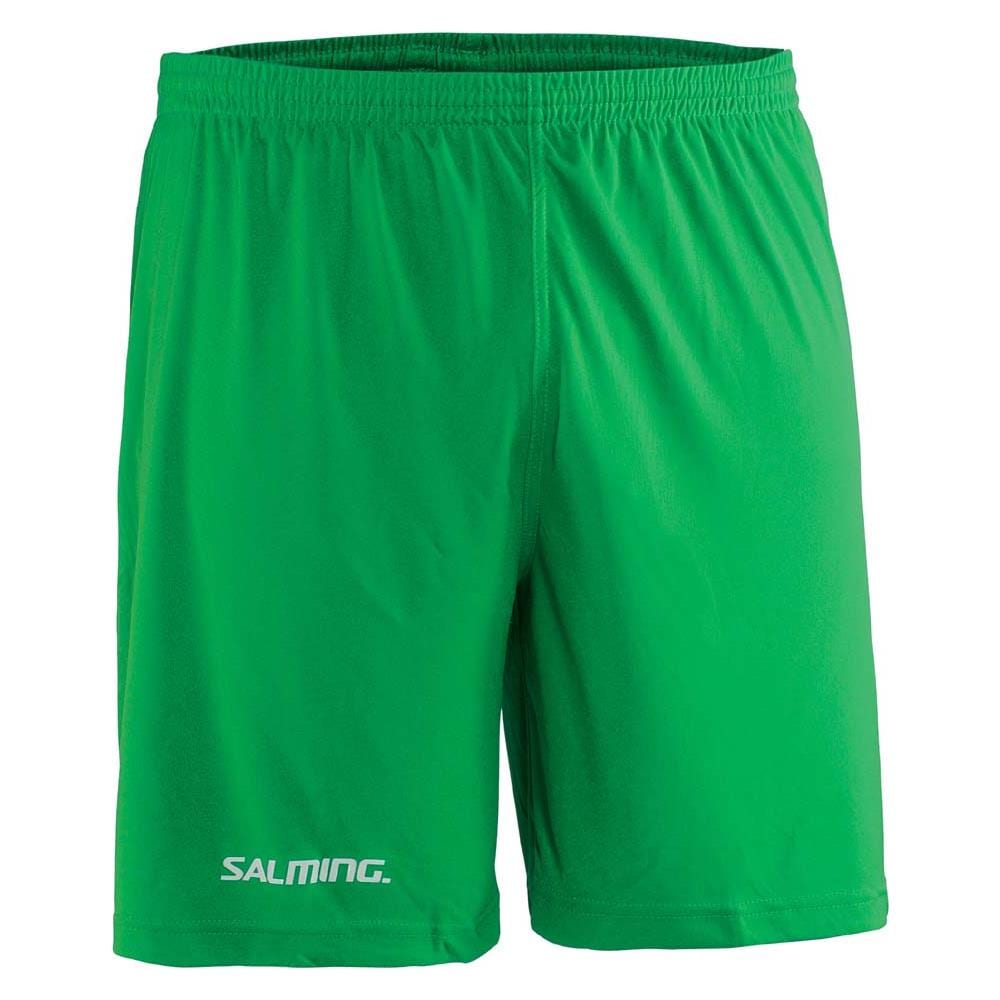Pantaloni Salming Core Shorts Abbigliamento Uomo Xxxl - Foto 1