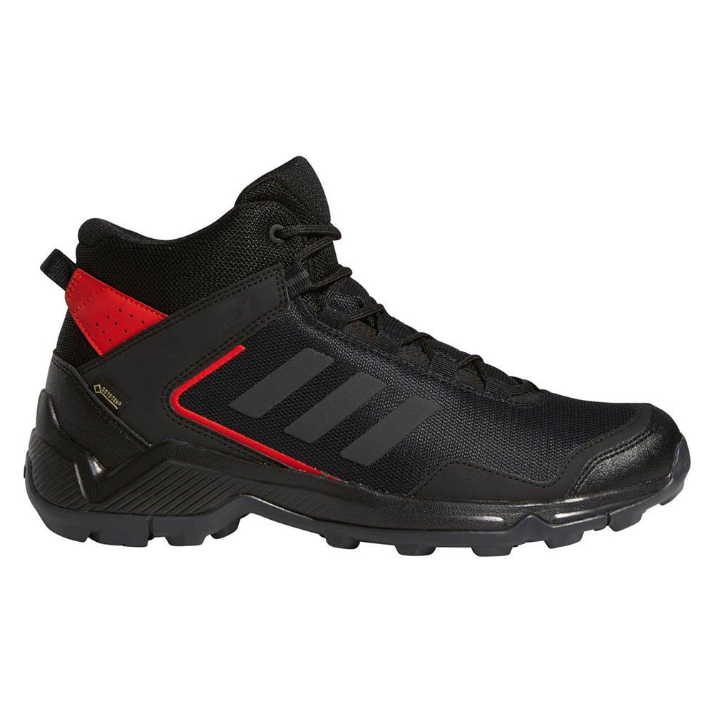 scarpe adidas donna 43 scarpe adidas donna 43
