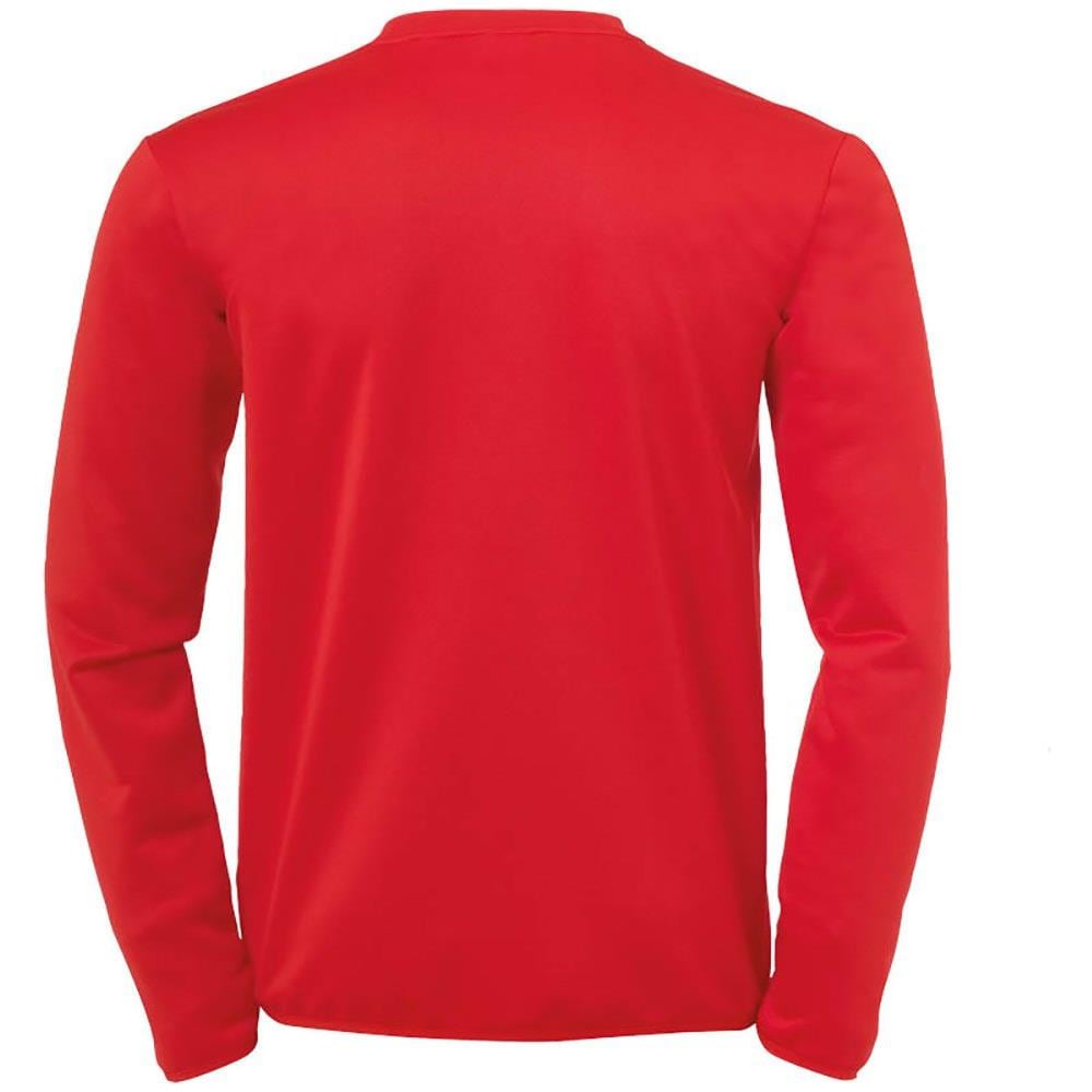 Felpe Essential Training Abbigliamento Uomo S - Foto 1