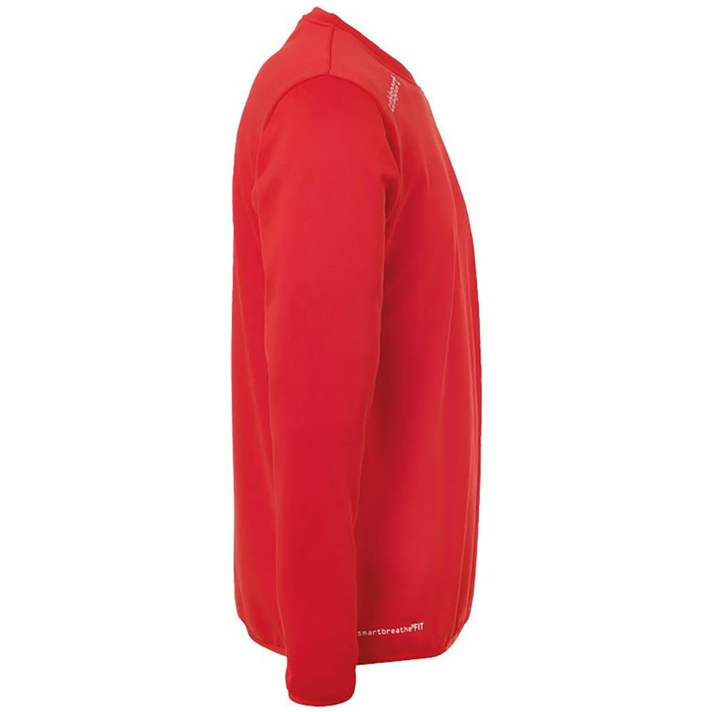 Felpe Essential Training Abbigliamento Uomo S - Foto 2