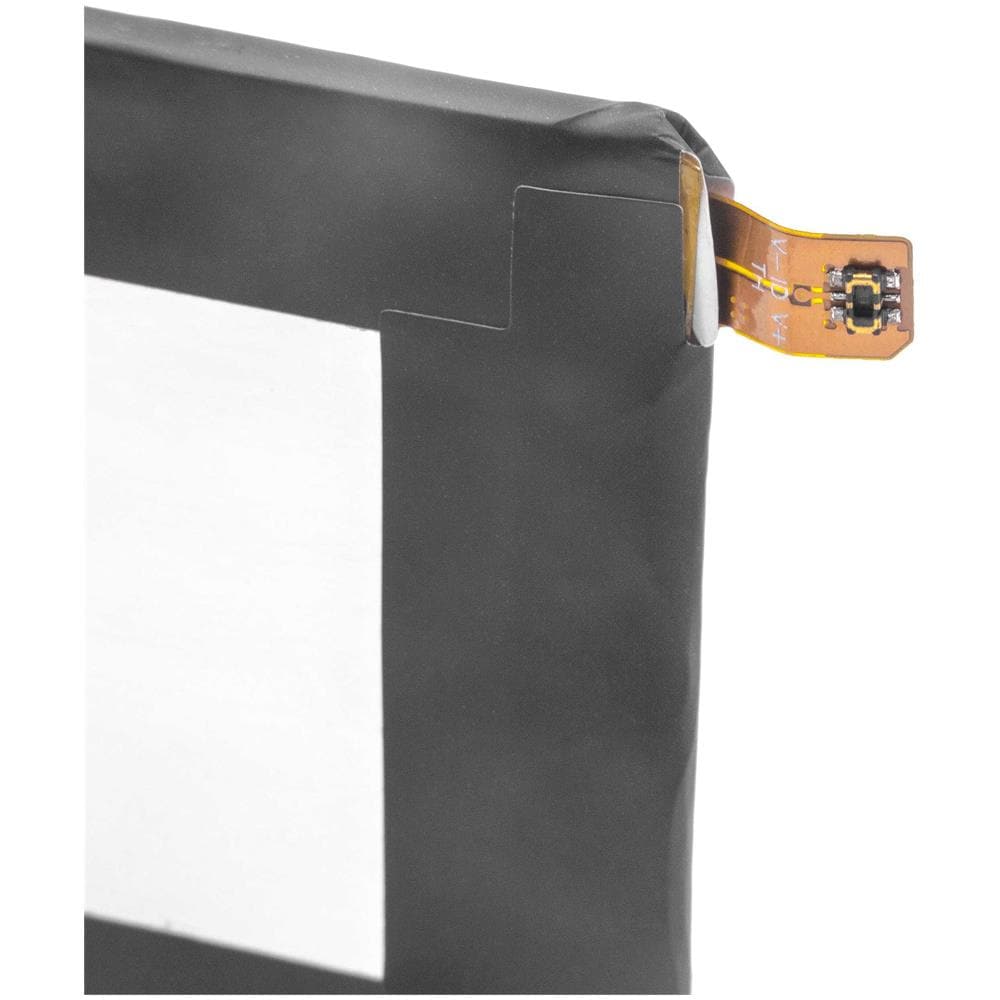 Litio-polimeri Batteria 2600mah (3.8v) Per Cellulari E Smartphone Come Lg Bl-t19 - Foto 2