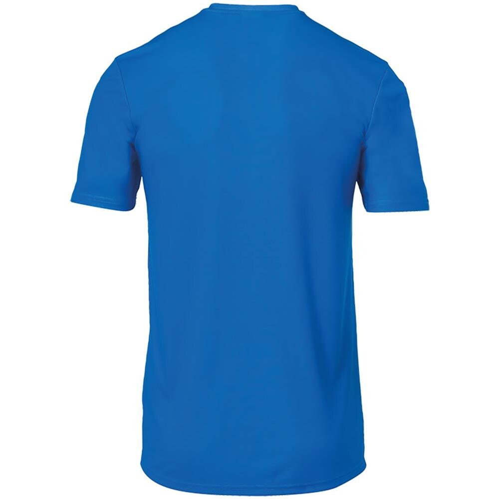 Magliette Stripe 2.0 Abbigliamento Ragazzi 128 - Foto 2