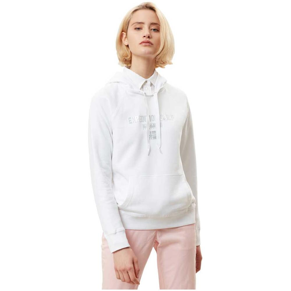 abbigliamento con h
