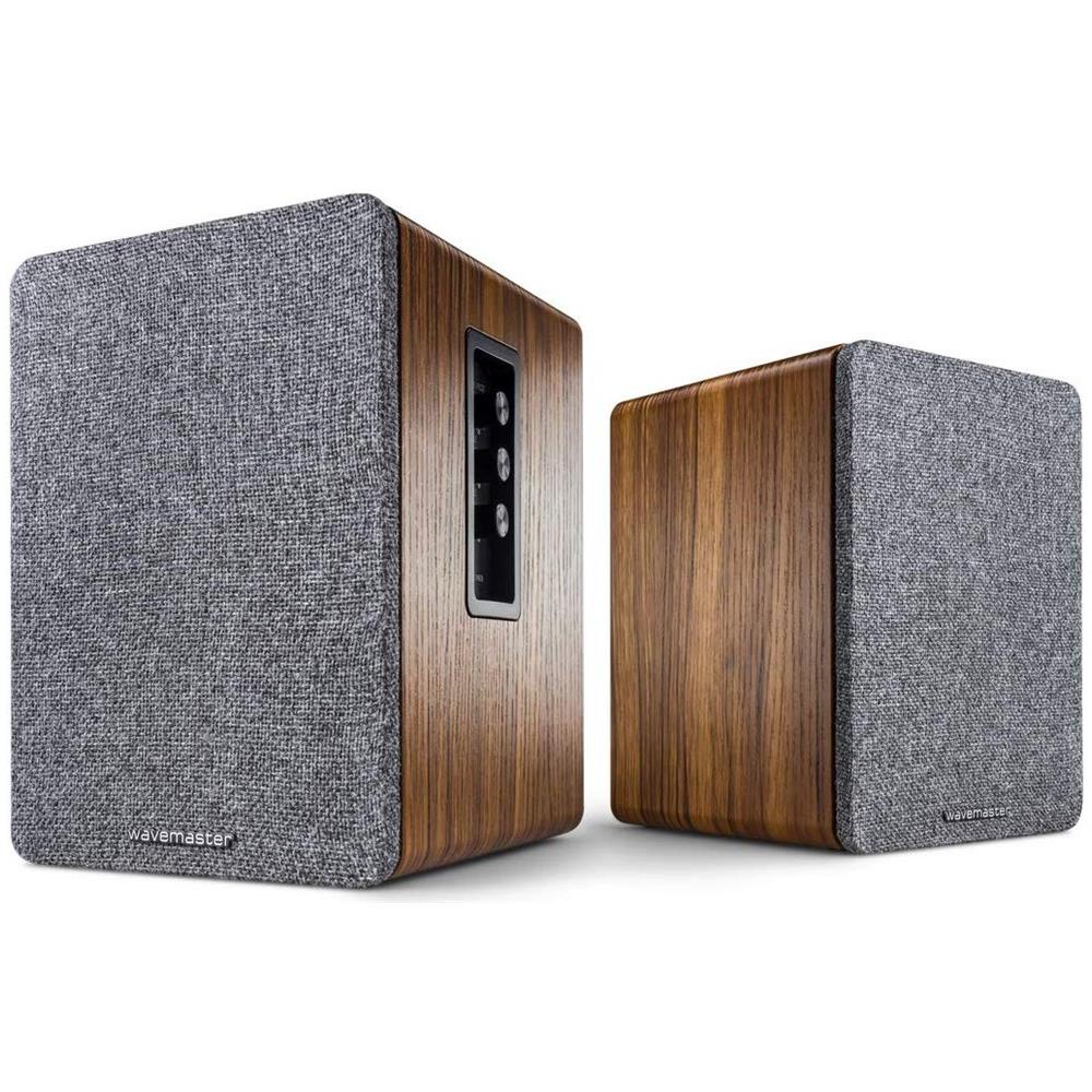 Base Active 2.0 - Sistema Di Altoparlanti Con Bluetooth - Foto 9