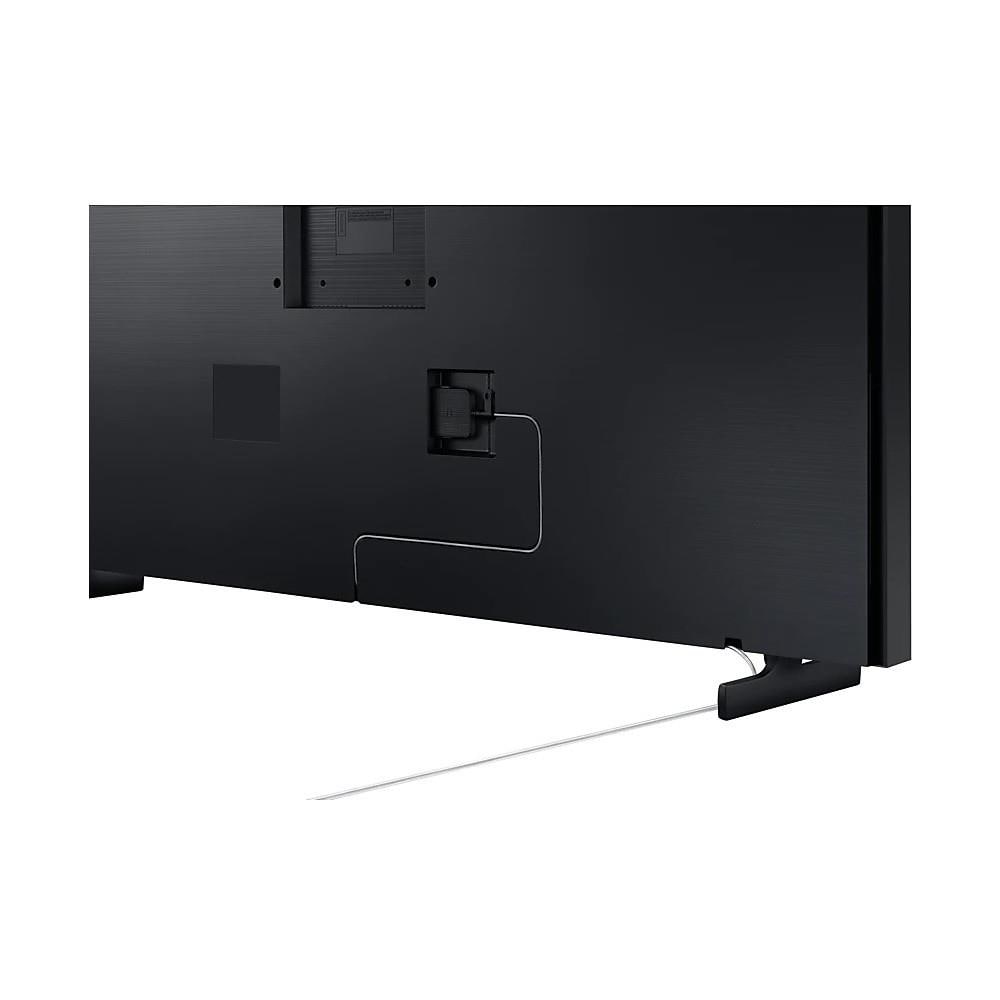 TV QLED Ultra HD 4K 43" QE43LS03TAUXZT Smart TV Tizen  - Foto 8
