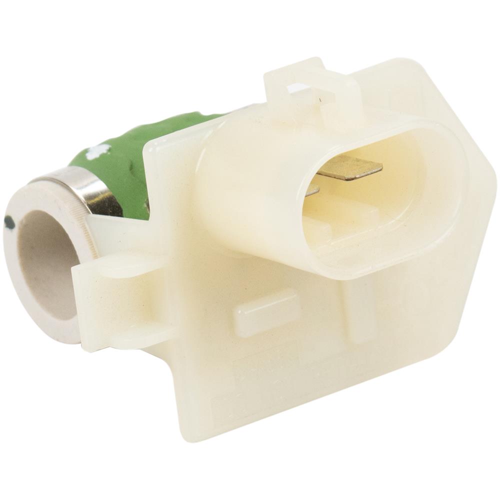 Relè Fiat Originale Per Il Ventilatore Resistenza Sudario Fiat Bravo Musa Ducato Alfa Romeo Mito Oe 51805134 - Foto 5