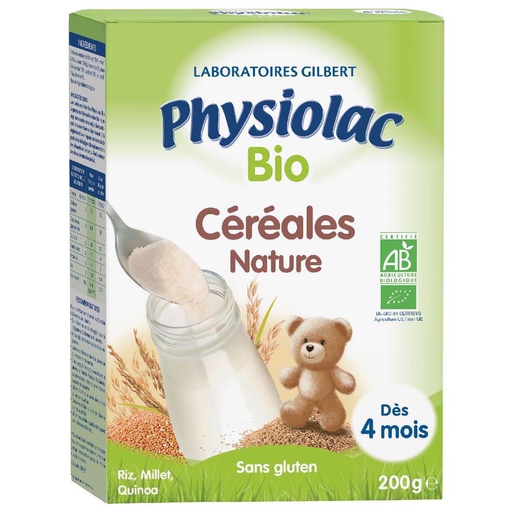 Hd2650 / 90 Viva Collection Tostapane In Plastica - Foto 1