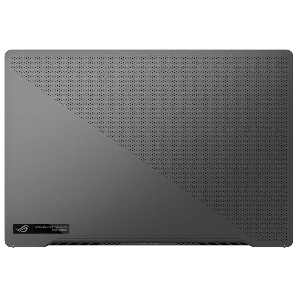 Notebook ROG Zephyrus G14 GA401IV-HE083T Monitor 14" Full HD AMD Ryzen 9 4900HS Octa Core Ram 16GB SSD 512GB Nvidia GeForce RTX 2060 Max-Q 2xUSB 3.1 2xUSB 3.0 Windows 10 Home - Foto 7