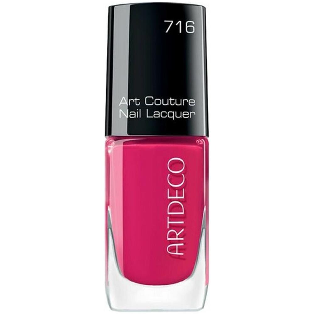 Art Couture 712-bougainvillea Smalto 10ml - Foto 2