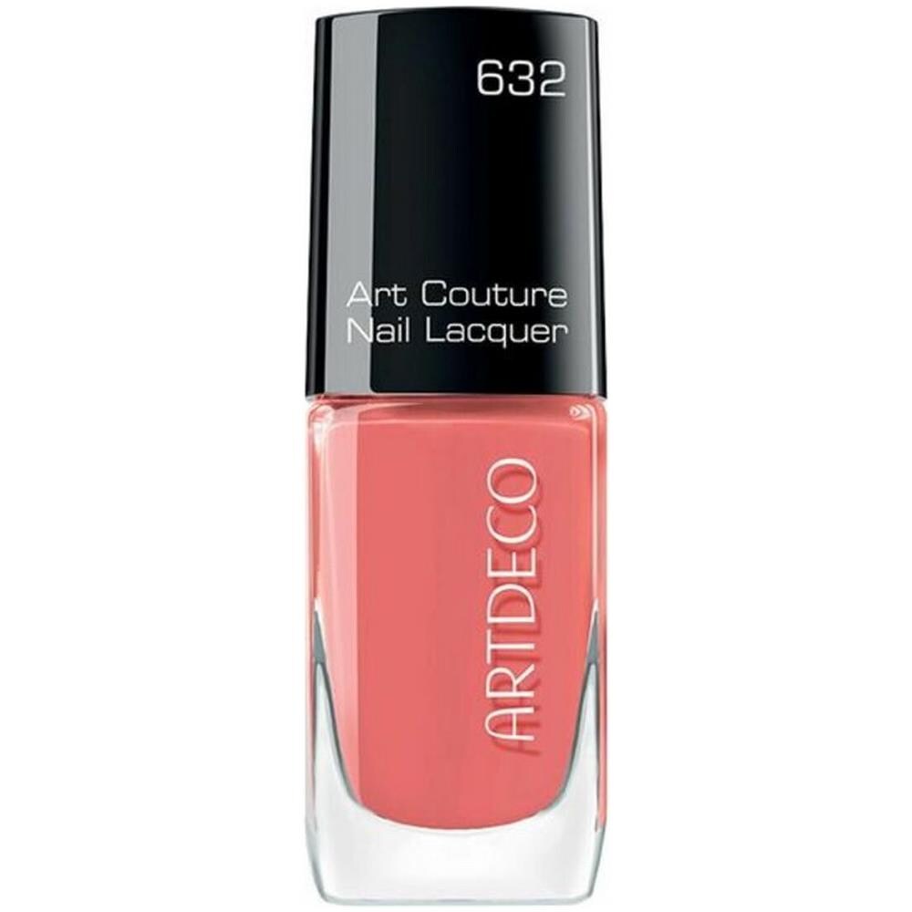 Art Couture 712-bougainvillea Smalto 10ml - Foto 9