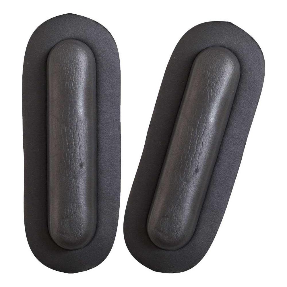 Line Out Rugby Grip - Foto 1