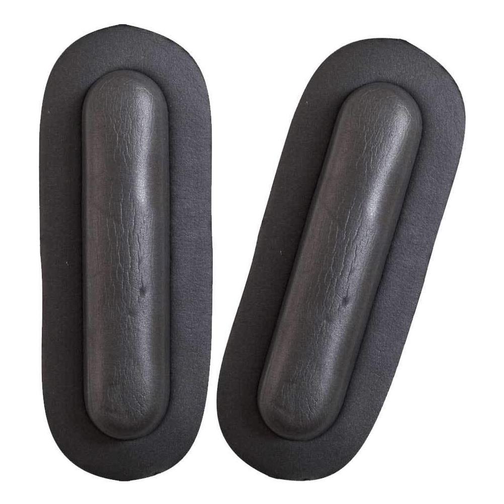 Line Out Rugby Grip - Foto 2