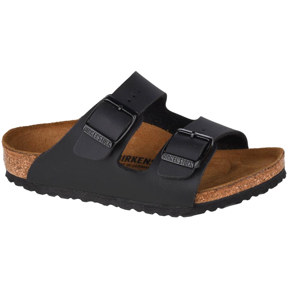 Arizona Bf Kids, Bambini, Nero, Le Ciabatte, Numero: 27 Eu - Foto 1