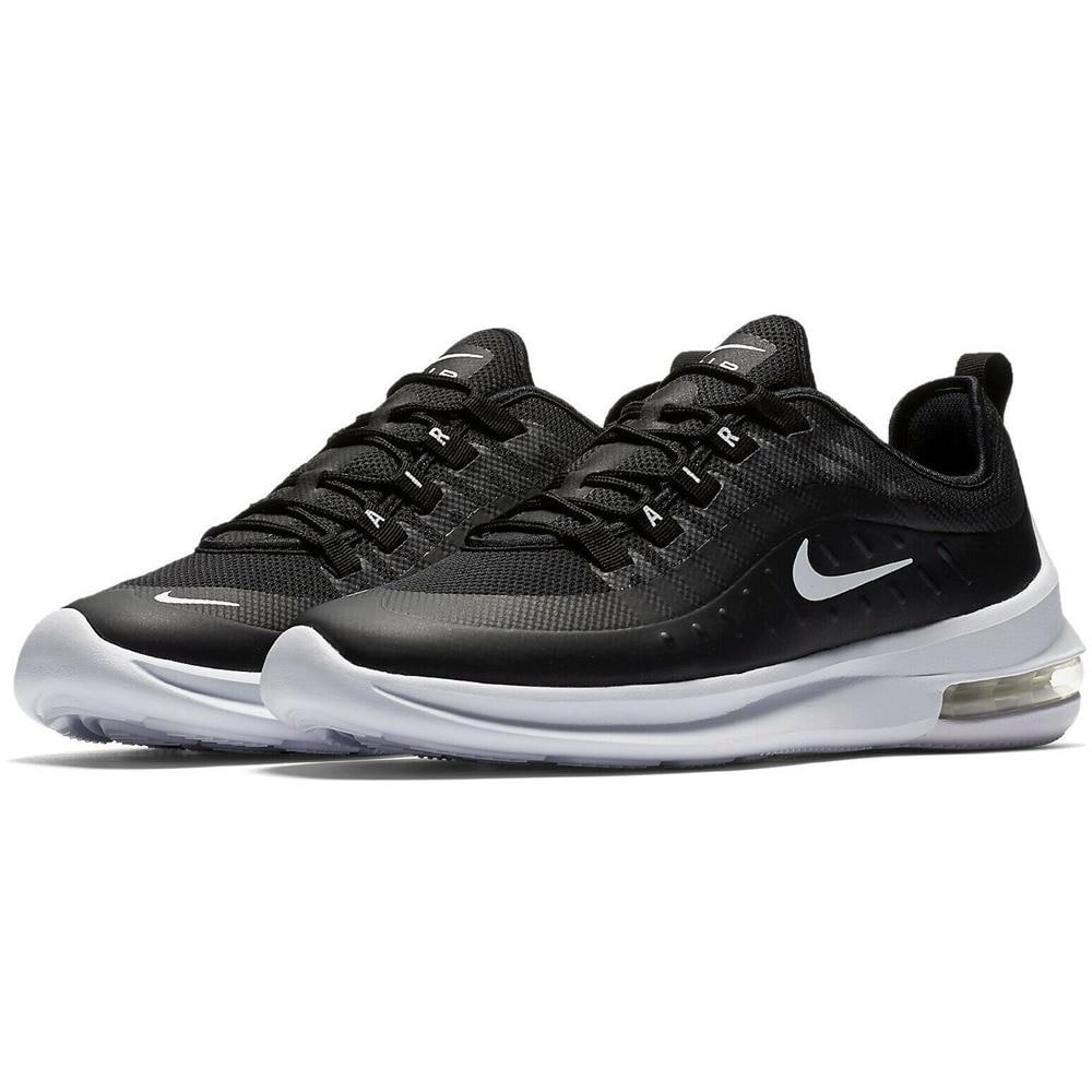 Scarpe Air Max Axis Taglia 40.5 Codice Aa2146-003 Nero - Foto 9