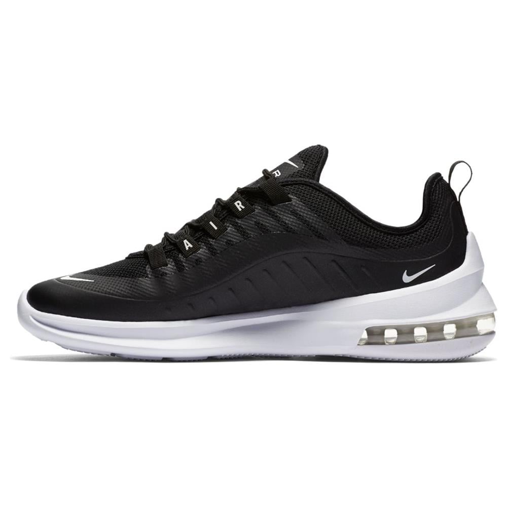 Scarpe Air Max Axis Taglia 40.5 Codice Aa2146-003 Nero - Foto 2