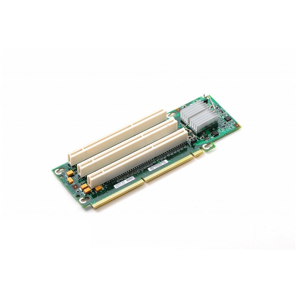 Full Height PCI-X High Performance Riser, 2U - Foto 1