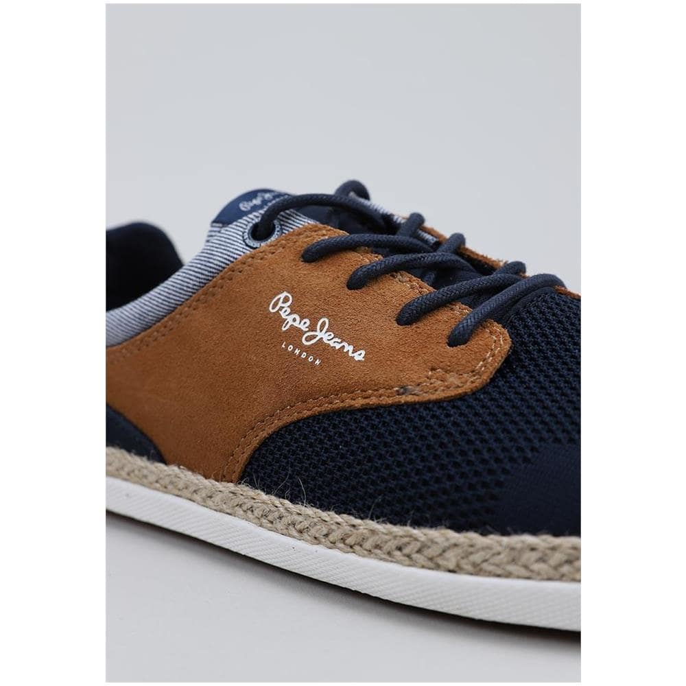 Maui Sport Knit - 367548 - Marrone - 44 - Foto 5