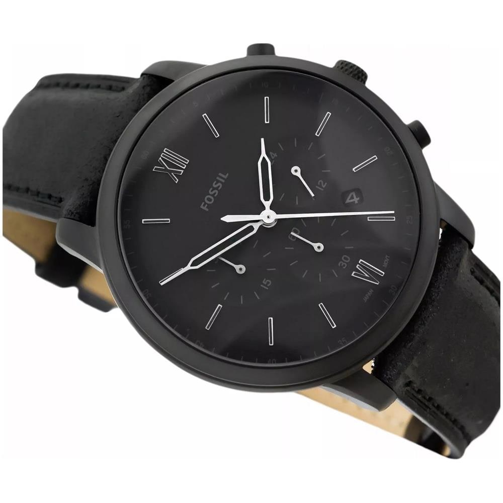 Orologio Uomo Ref. Fs5503 - Foto 1