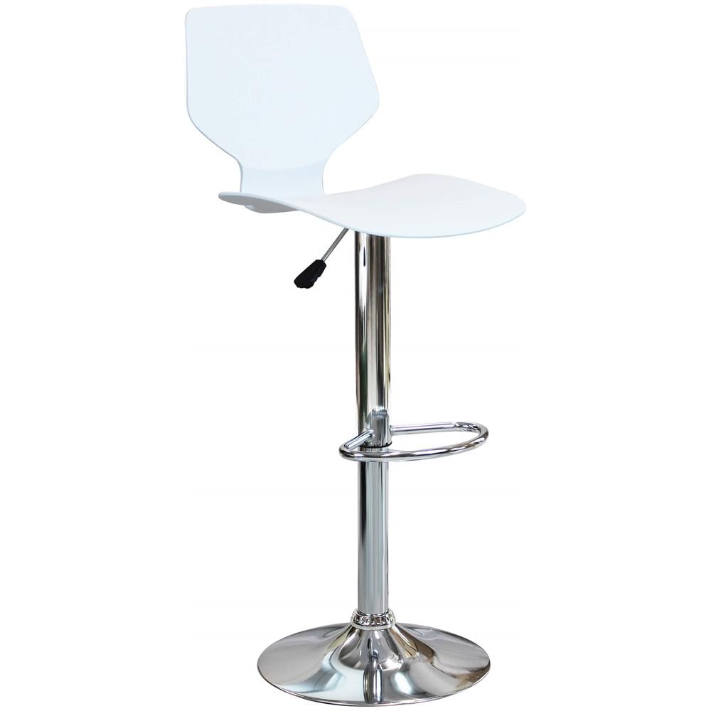 Emmett - Sgabello Moderno Da Bar E Sala Da Pranzo - Foto 1