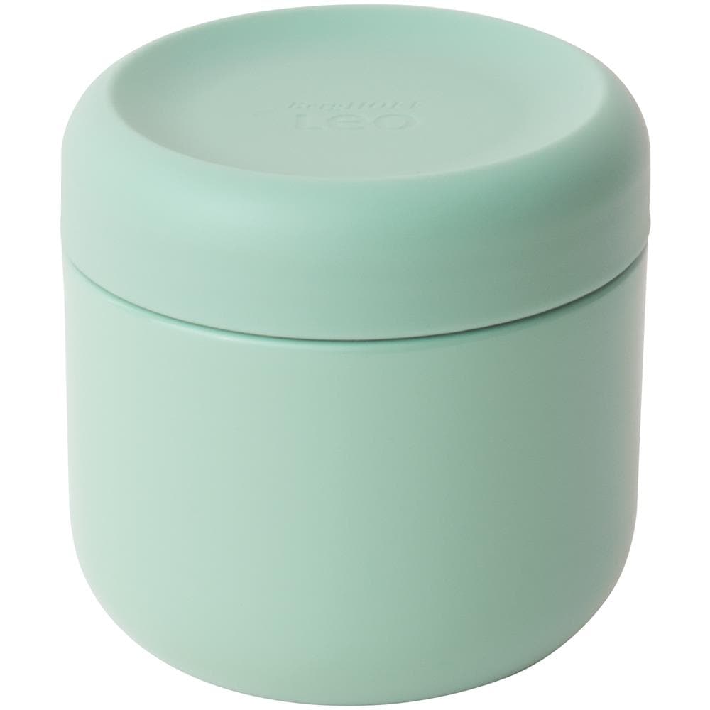 Contenitore Termico Per Alimenti 0,35l - Leo - Foto 1