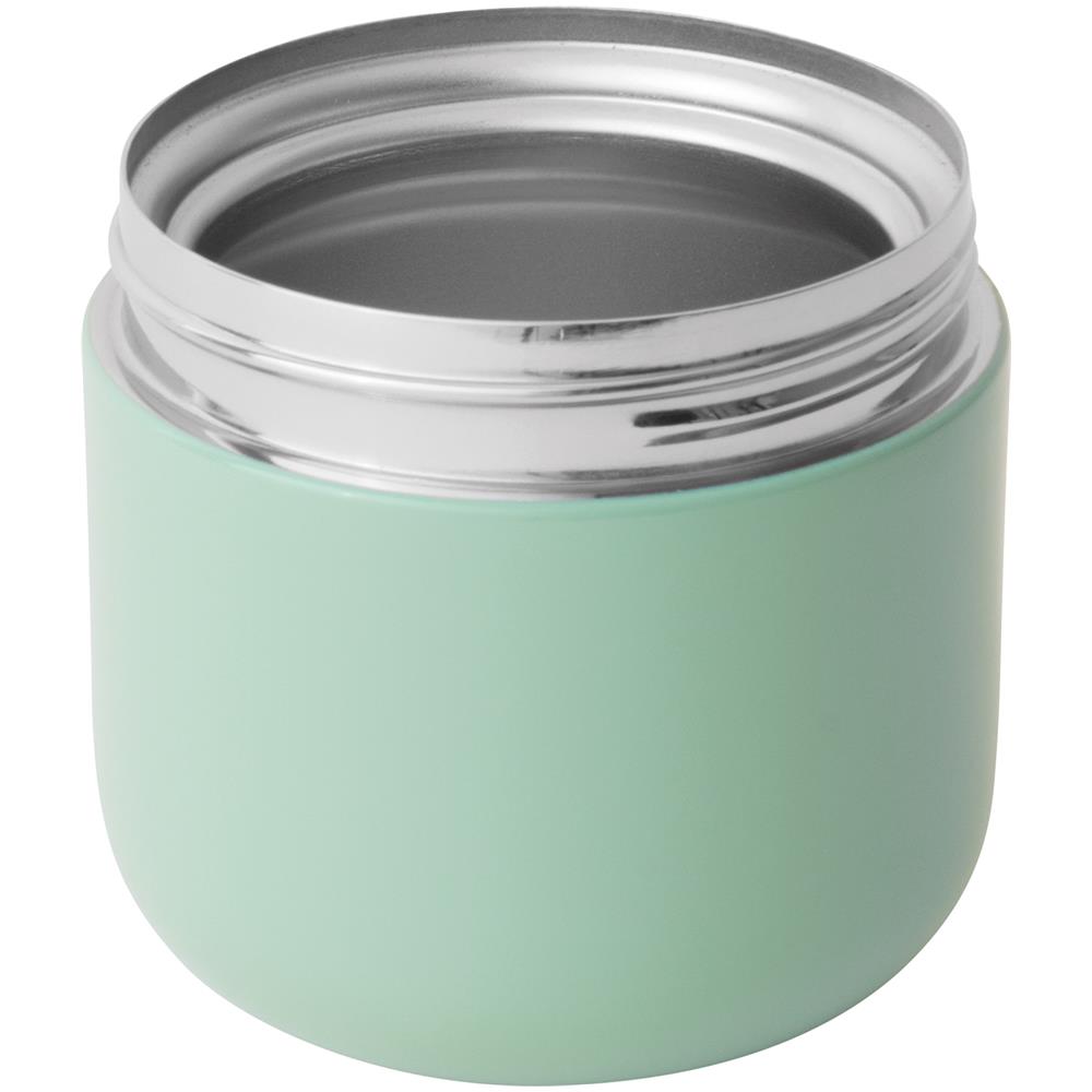 Contenitore Termico Per Alimenti 0,35l - Leo - Foto 2