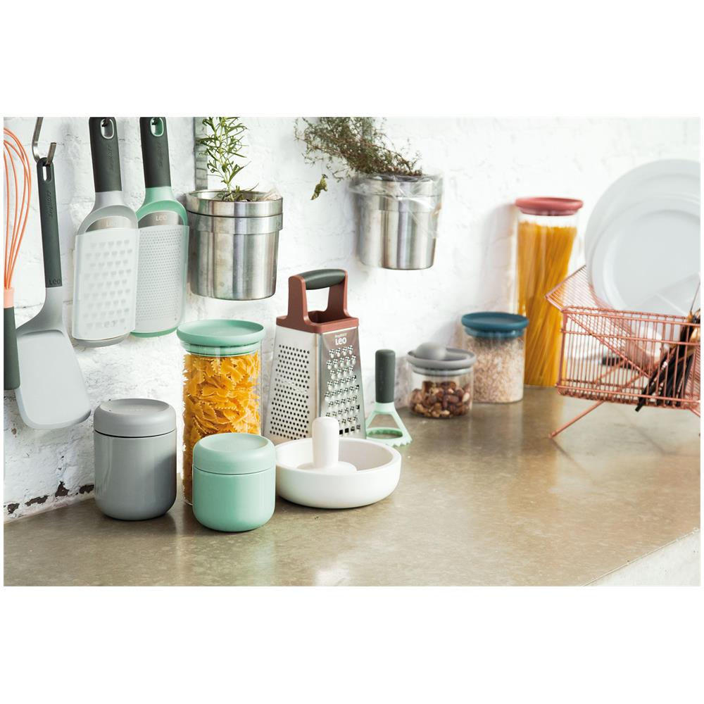 Contenitore Termico Per Alimenti 0,35l - Leo - Foto 7