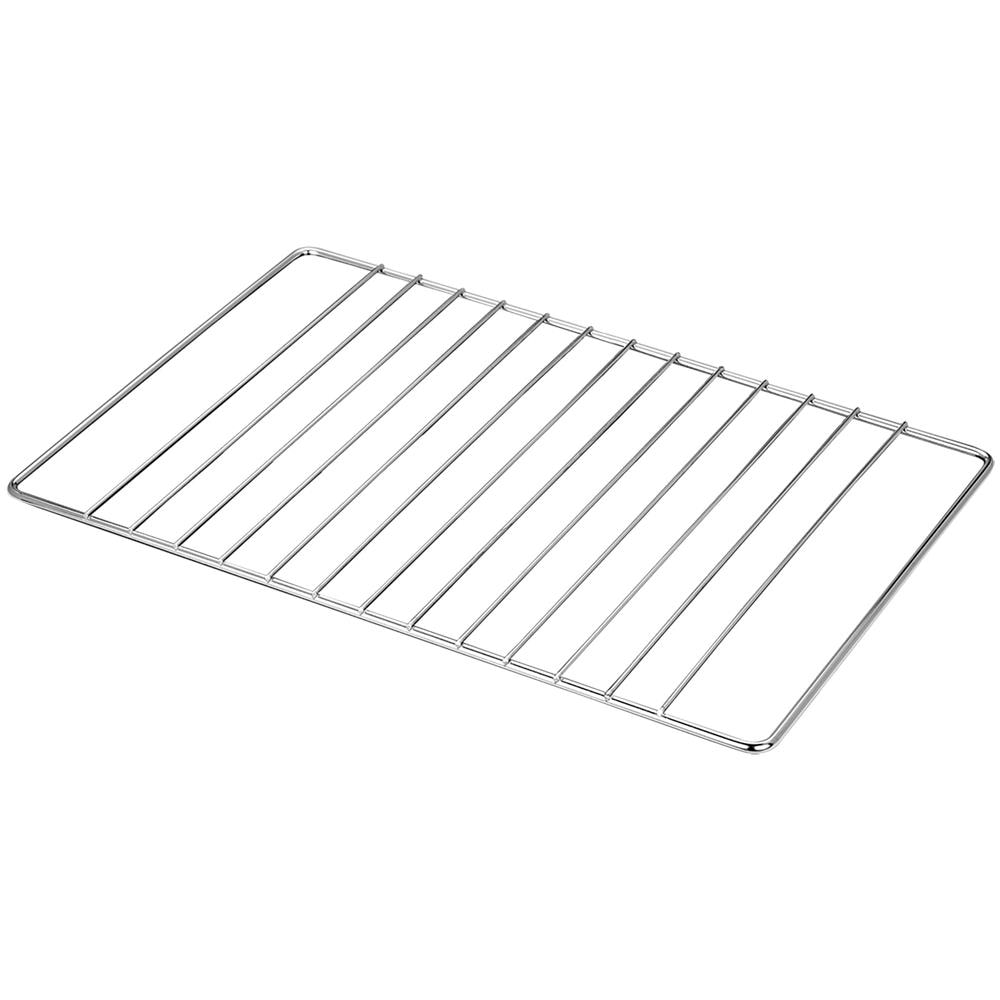 Forno Elettrico MPE-28/T Capacità 28 L Multilivello Potenza 1500 W Colore Nero - Foto 7