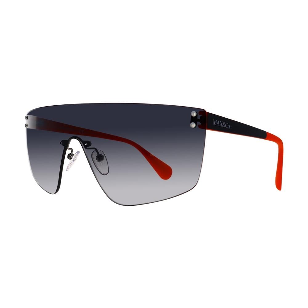 Max &co Mod. Mo0013-01b-0 - Foto 1