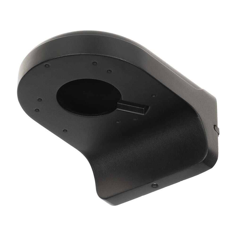 Staffa Per Montaggio A Parete - Pfb203w-b - Dahua - Foto 2