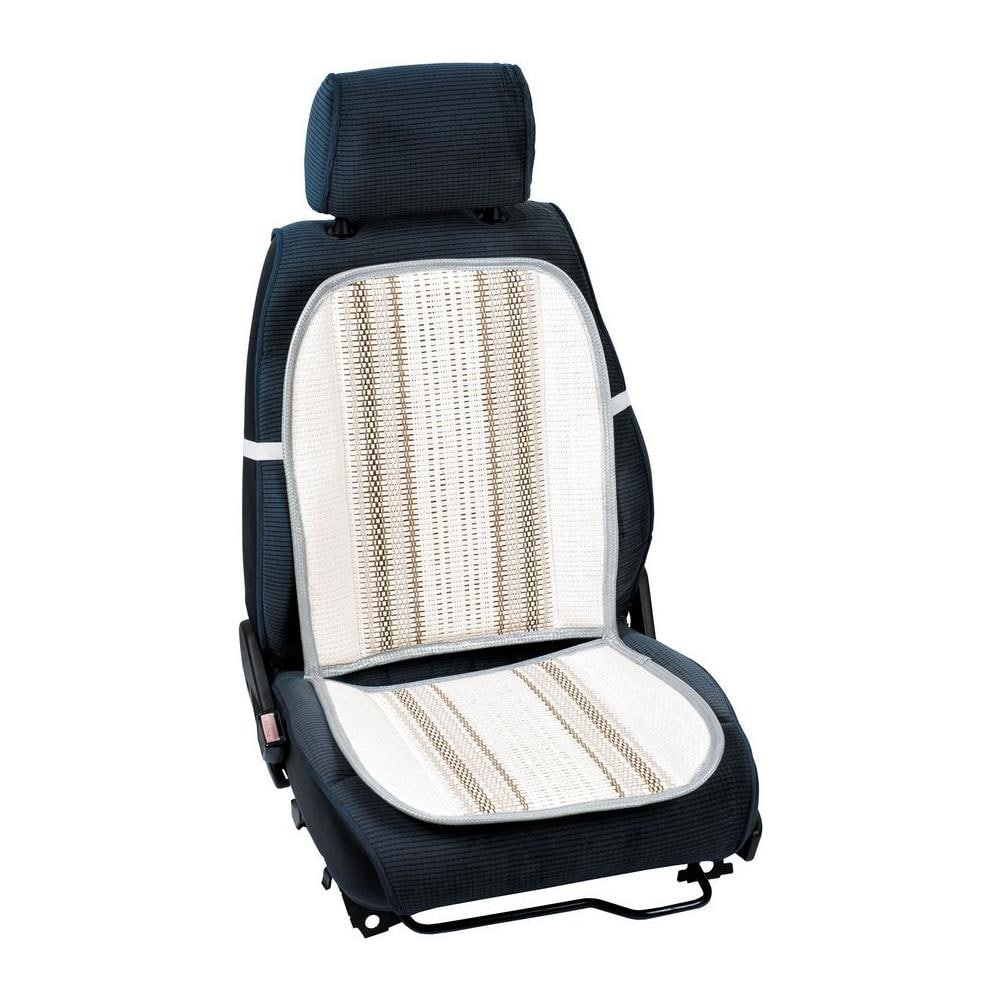 Schienale Singolo Estivohawaii Universale Per Tutte Le Auto - Foto 1