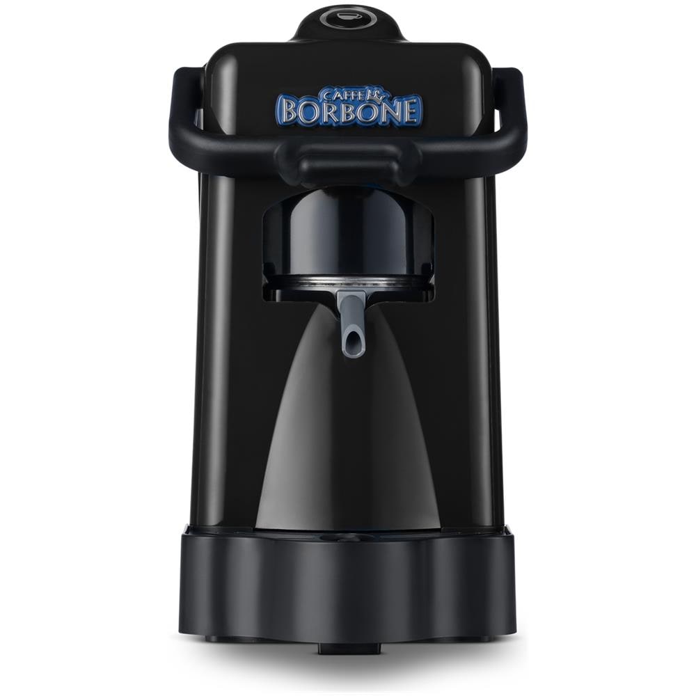 Macchina per Caffè a Cialde Didi Revolution 0,8 L 450 W Colore Nero - Foto 2
