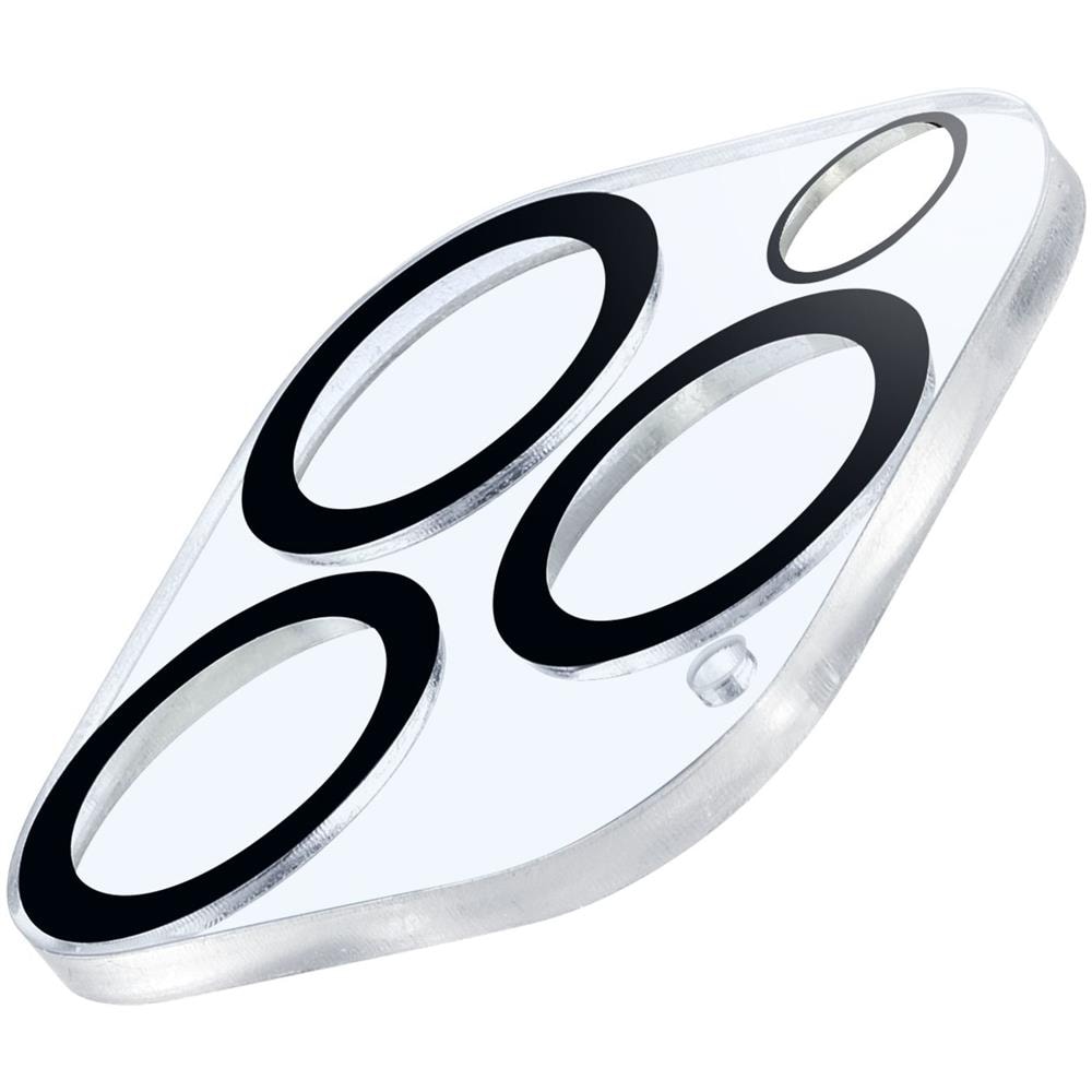 Cover iPhone 15 Pro / 15 Pro Max - Foto 1