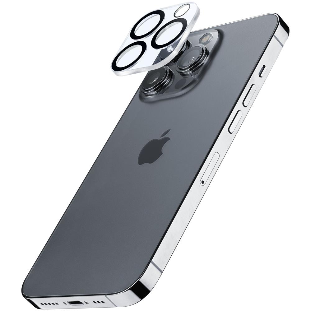 Cover iPhone 15 Pro / 15 Pro Max - Foto 2