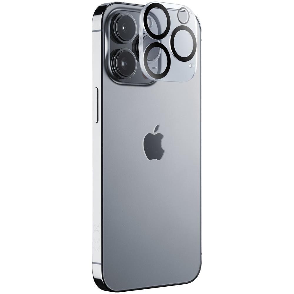Cover iPhone 15 Pro / 15 Pro Max - Foto 3