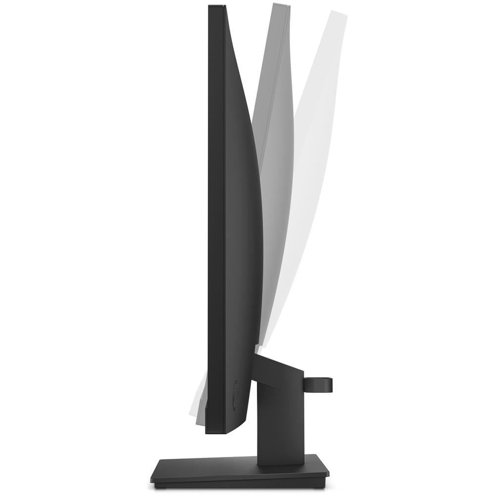 Monitor 27" LED IPS V27i G5 Full HD 1920 x 1080 Pixel Tempo di risposta 5 ms - Foto 7