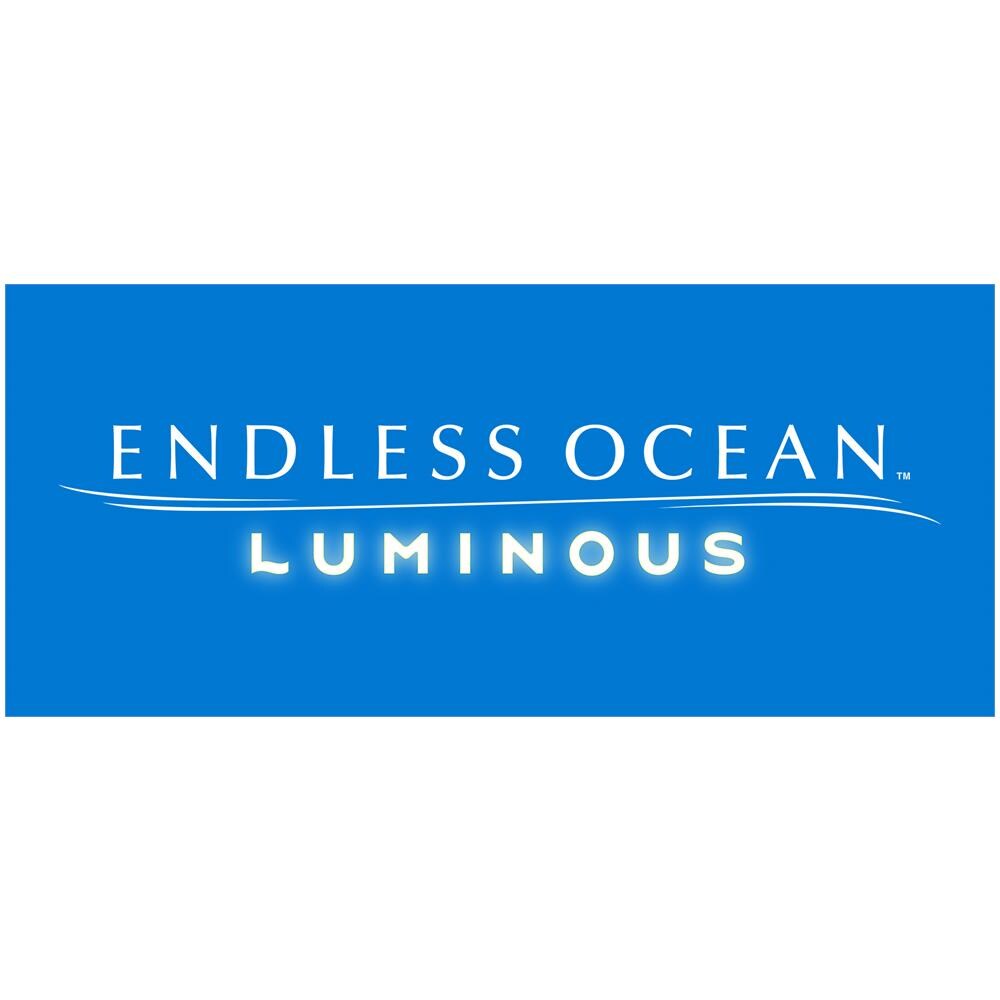 Switch Endless Ocean Luminous - Foto 2