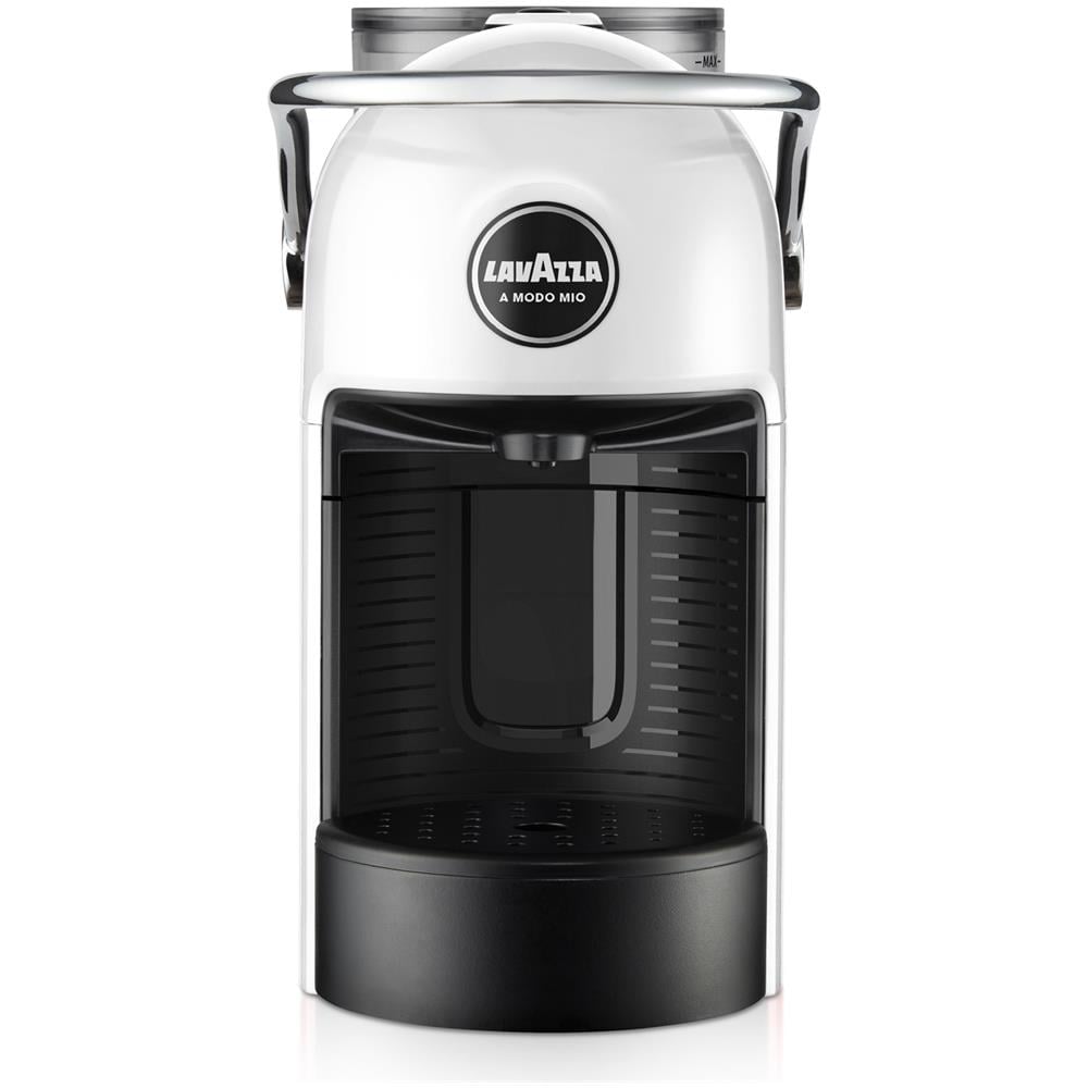 Jolie Evo Macchina per caffè a capsule 0,6 L - Foto 2