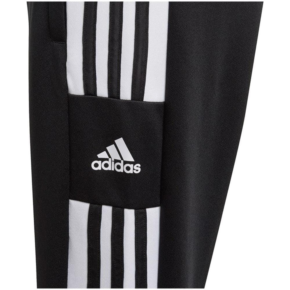 Pantaloni Bambino Squadra 21 - Foto 4