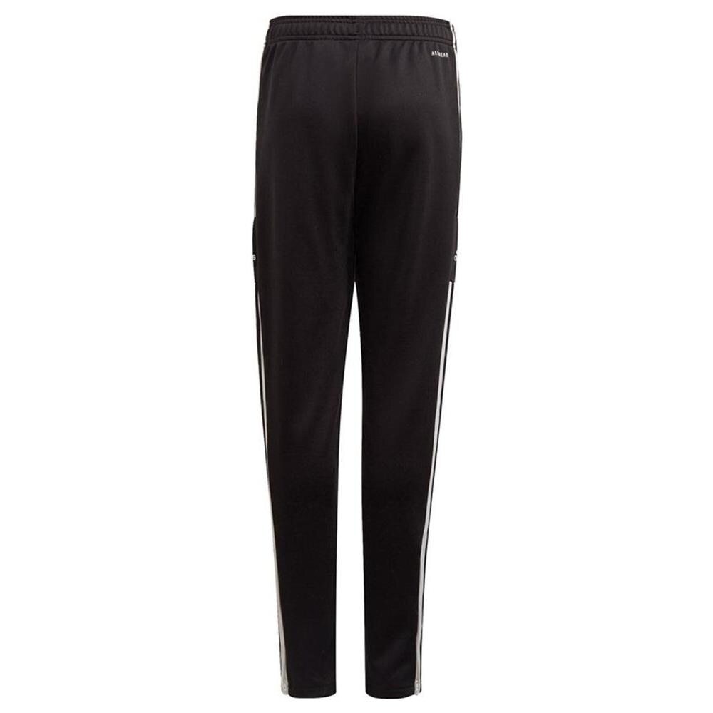 Pantaloni Bambino Squadra 21 - Foto 2